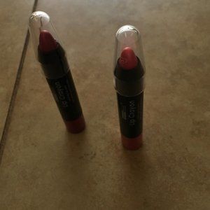 Lip stick
